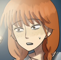 1 1