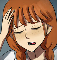3 3