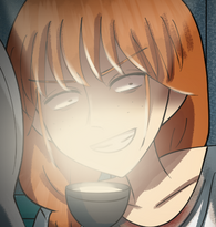 2 2