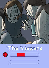 The Viewers