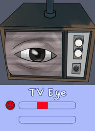 TV Eye