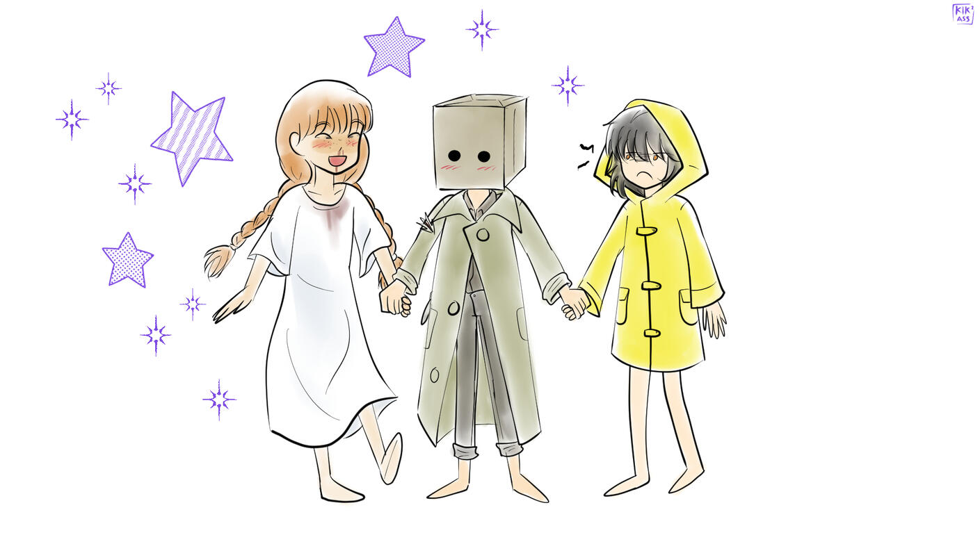 Spoon